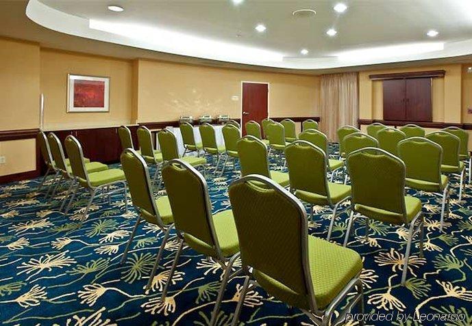 Courtyard By Marriott Jackson Hotel Exterior photo