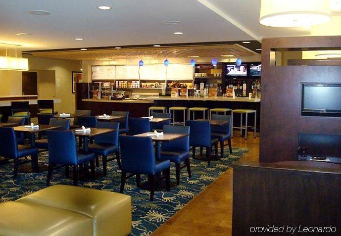 Courtyard By Marriott Jackson Hotel Exterior photo